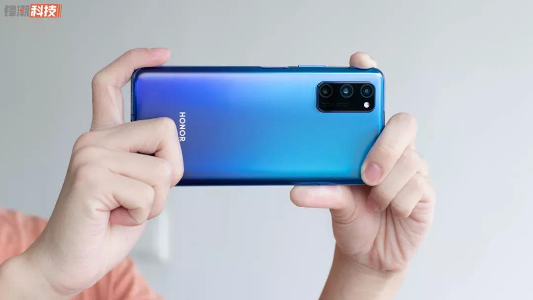 年度数码好物盘点,年度数码榜单