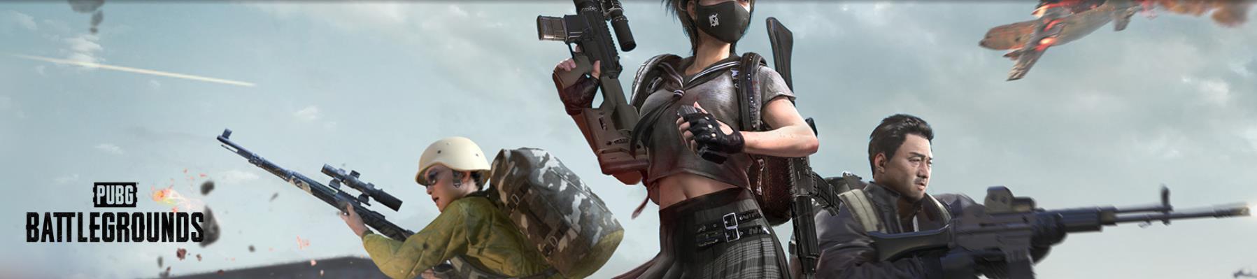 有哪些游戏主播是外挂,教你识别主播开外挂