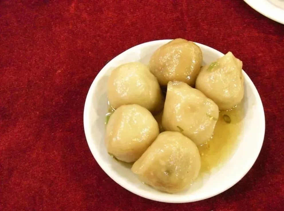 风展红旗如画三明丨如果你的朋友要来永安旅游，请把这条微信发给他