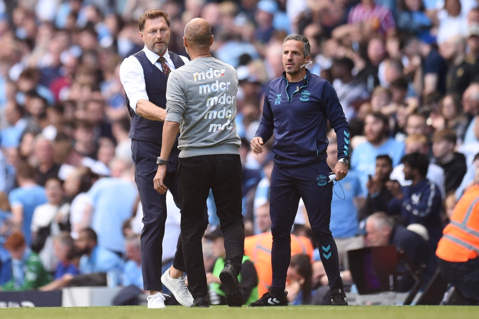 21脚射门,曼城16脚射门视频