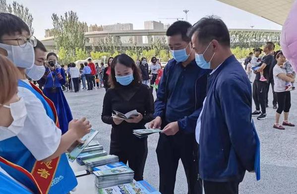 中外合作办学的学费很高是吗,中外合作办学专业贵的只是学费吗