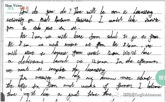 11岁英语怎么提高,怎么提高招教英语成绩