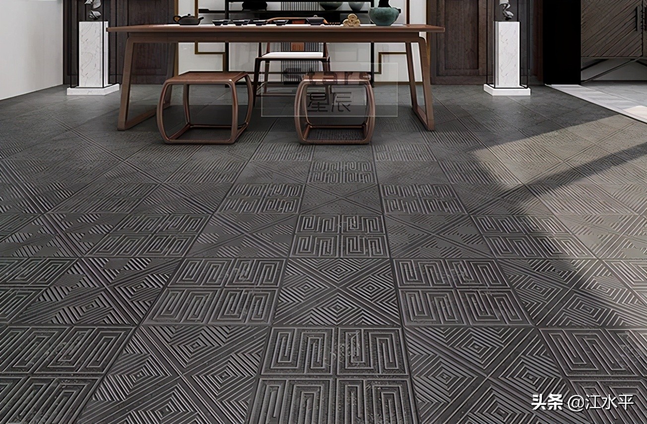 卫生搞不干净怎么办,卫生打扫不彻底整改措施