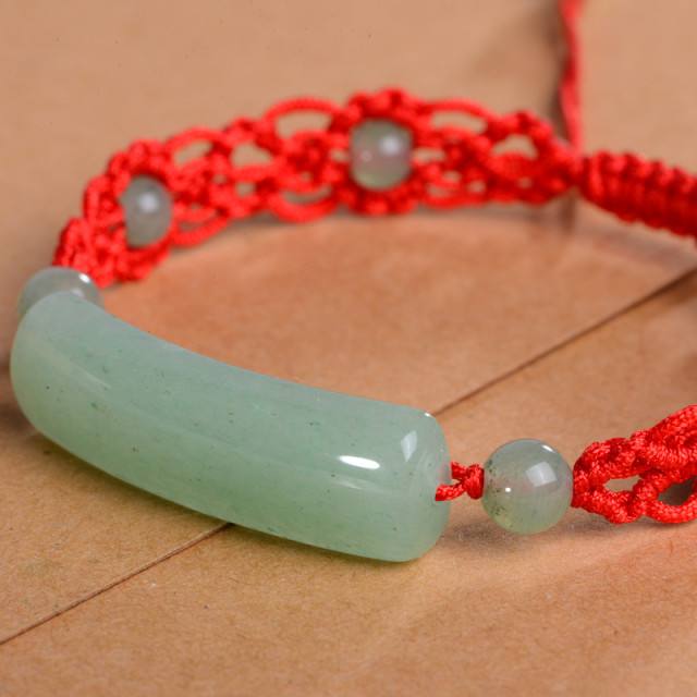 玉手镯坏可以丢吗,玉手镯坏了可以重新加工么