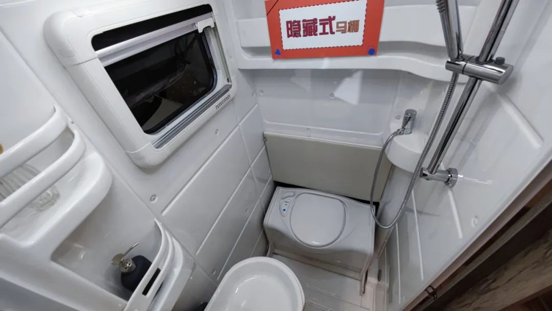 电力升级全新登场!|德兴大熊座为「精致、实用」代言