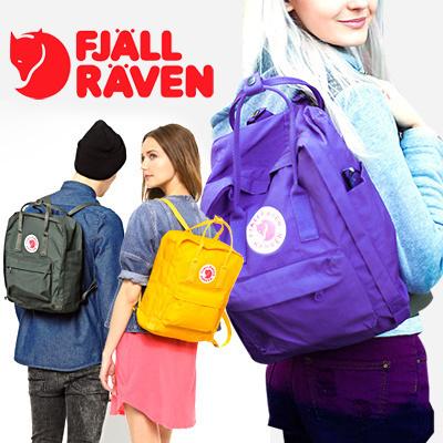 世界户外运动品牌排行榜最新图片,世界26个顶级户外运动品牌