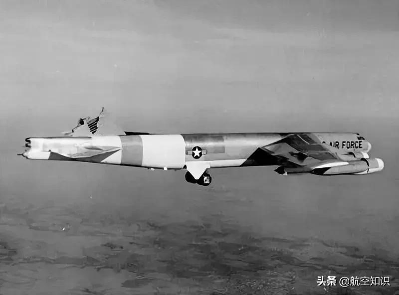 缇庡浗绌哄啗涓诲姏f-22,缇庡啗f-22f-35鍜宖-18