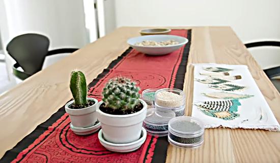 詹姆兰尼斯特雪诺,权游人物詹姆