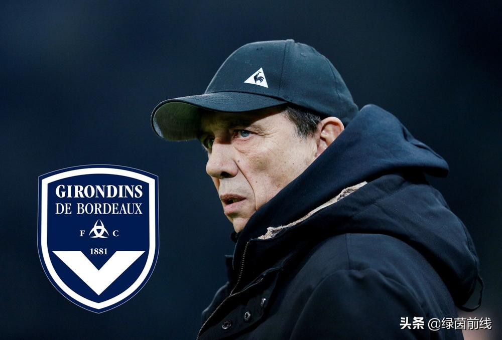 苏亚雷斯梅开二度马竞夺冠,马竞客战塞尔塔首发苏亚雷斯领衔