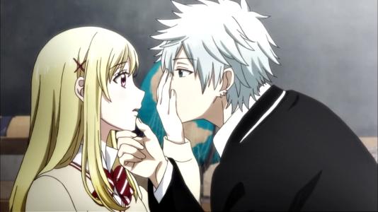 40部后宫动漫推荐,推荐11部后宫动漫