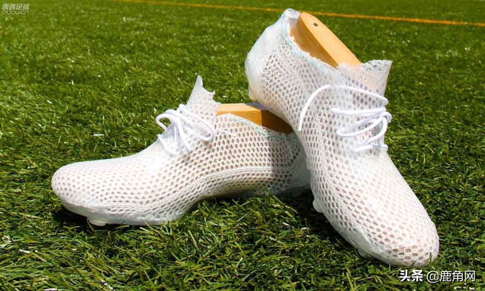 一双好跑鞋可以提高配速吗,如何快速提高3000米跑步成绩