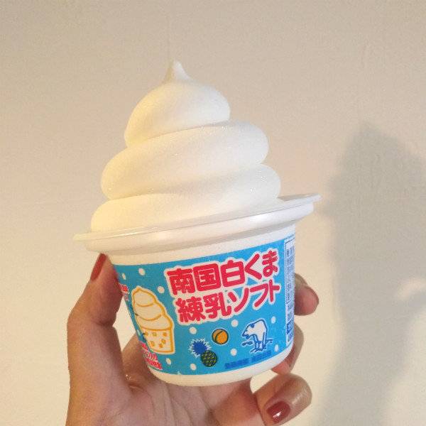 日本京都夜间药妆店,日本京都值得买的东西清单