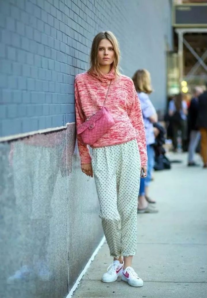 中国制造|双十二!我为国货打call