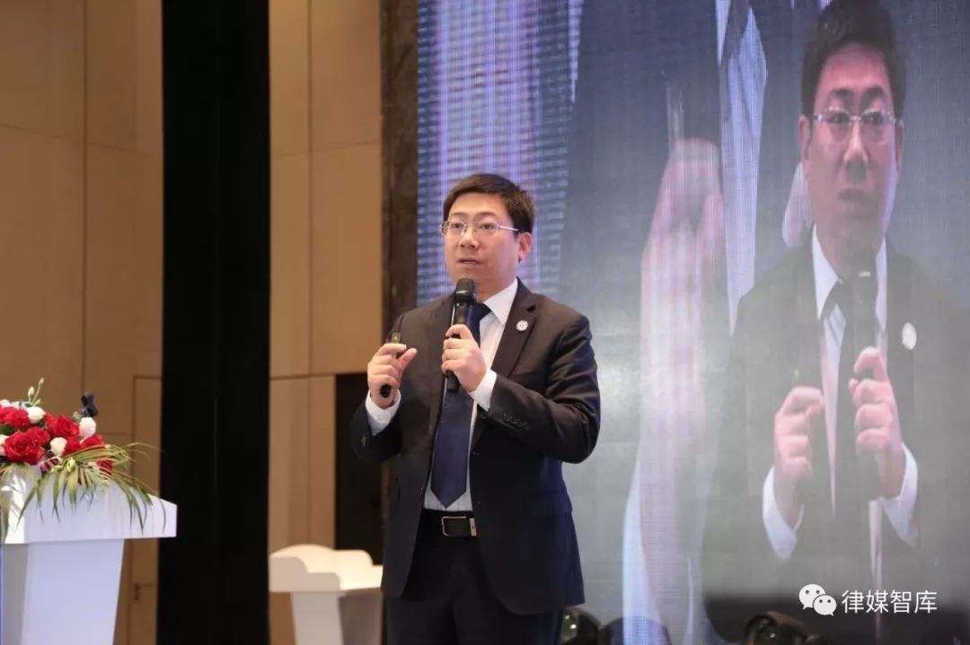 盈科未来5年规划,盈科苏州昆山