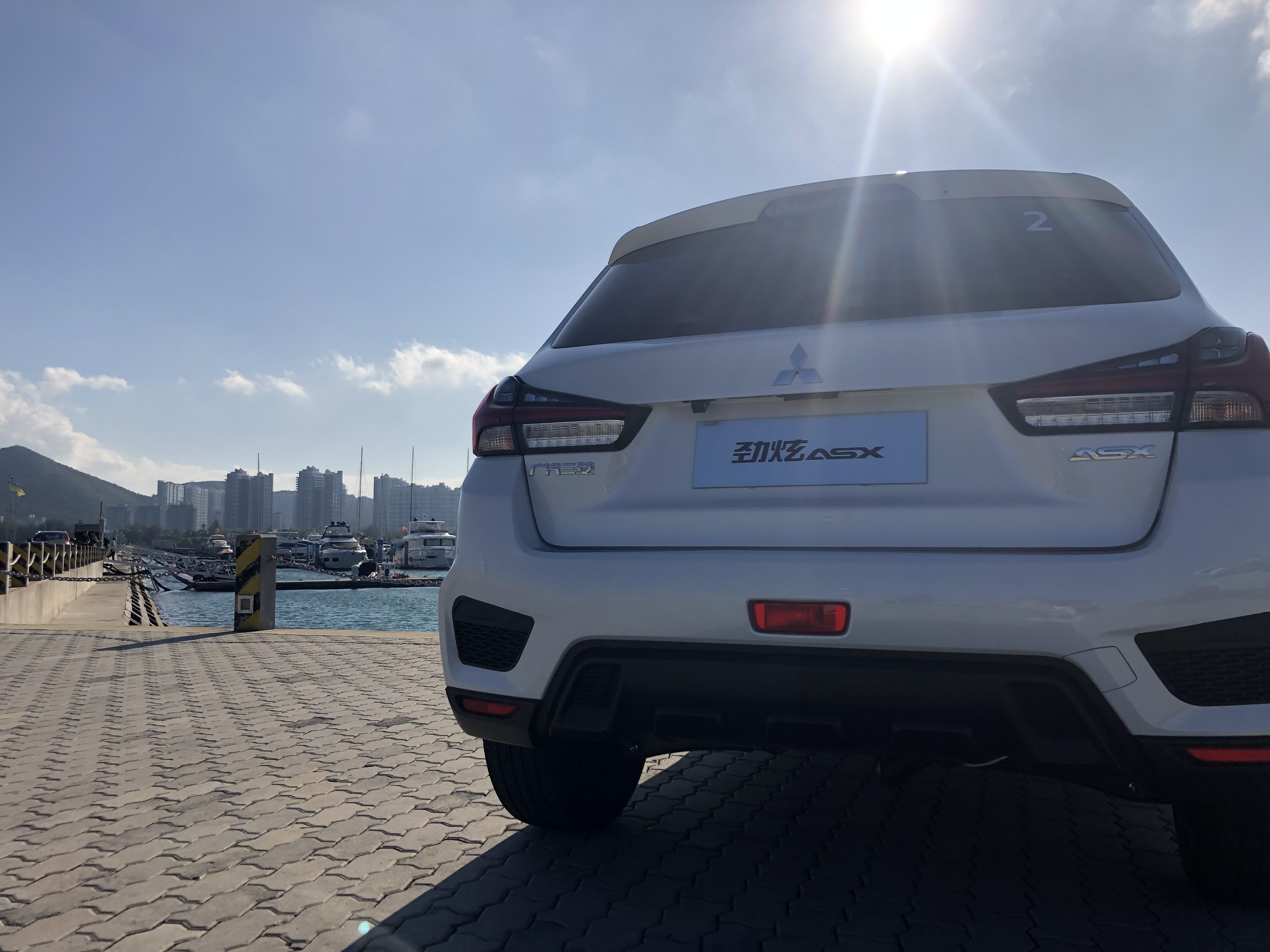 全新劲炫怎么样,2021年劲炫汽车销量