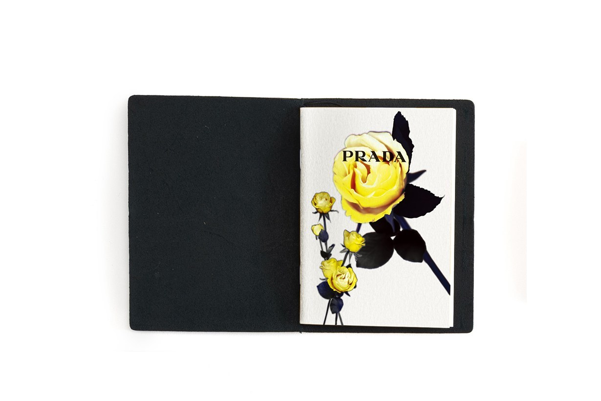 aj5ow鍘熶环璐叆鍊煎悧,aj5ow璐ч噺