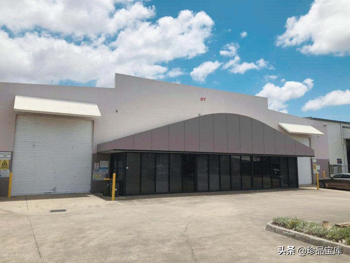 珍品宝库的东西是正品吗,珍品宝库海淘