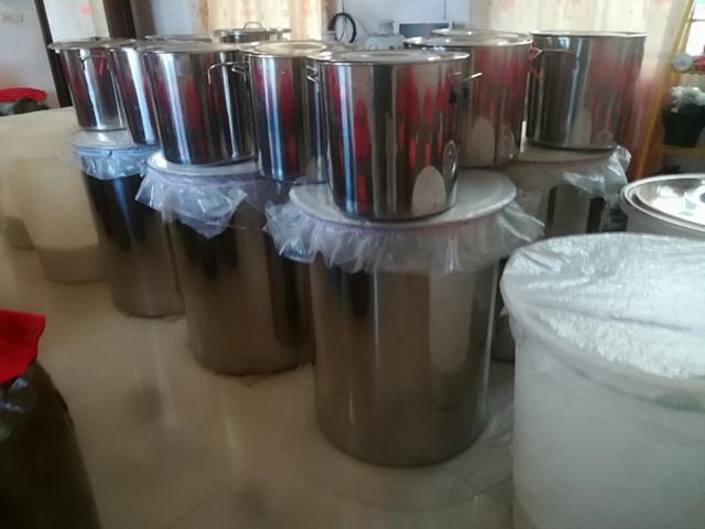 酒厂布局设计效果图,盖小型酒厂设计图