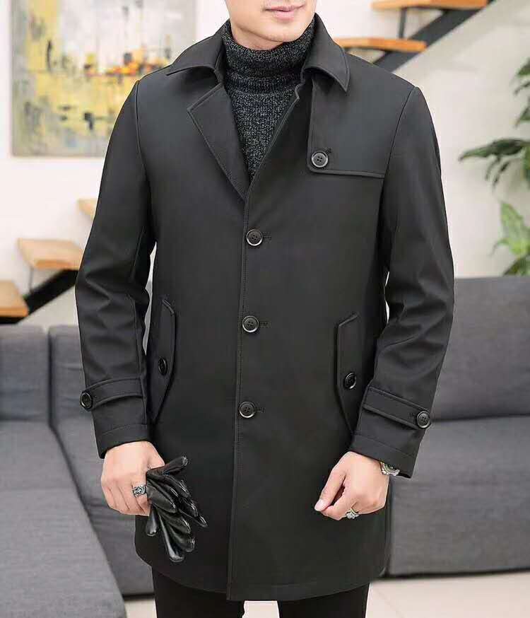 奢侈品代购真相揭秘,淘宝代购巴宝莉是真的吗