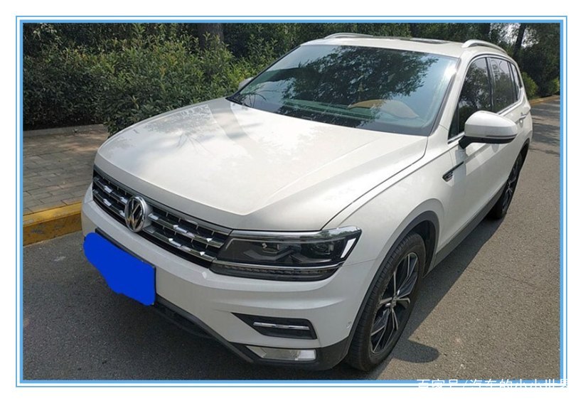 途观l有异响是什么原因,途观l副驾驶车门异响怎么解决