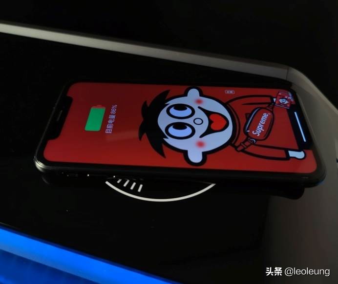 雷神黑武士主机评测,雷神主机黑武士光剑