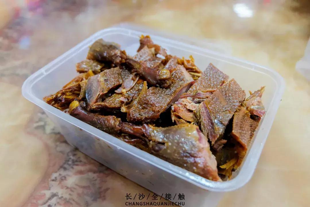 醴陵不能去哪,湖南人可以去醴陵吗