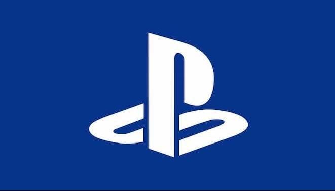 PS4中二少年报复不尊重他的玩家利用黑客技术永久断其PSN连接