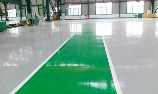 陶氏ro反渗透膜怎么选,陶氏ro反渗透膜冬天通量会下降吗