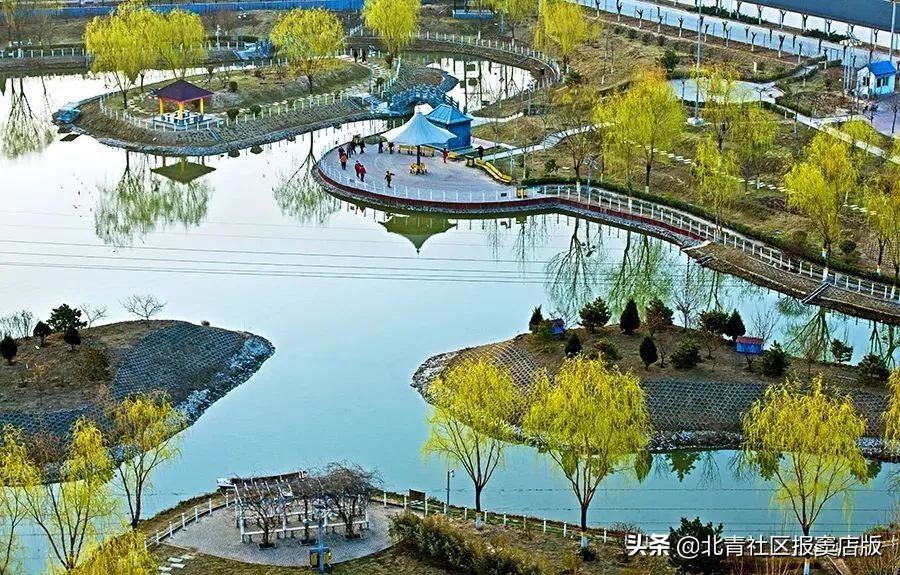 搜一搜就知道了,搜一搜商家会怎么样