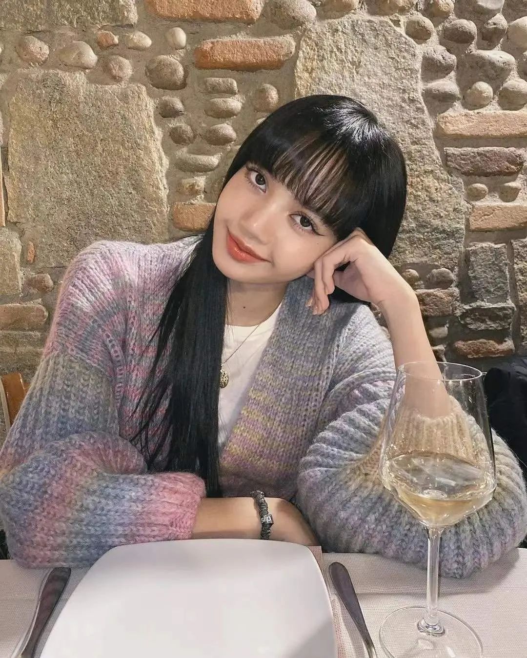 【壹人物】收下这份五一出行必备好物,样样都是王者选手!