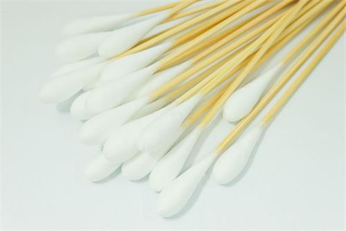 柯基突然狗腿瘸怎么办,柯基瘸了能自愈吗