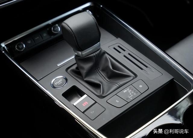 开雪铁龙c5是什么人,开雪铁龙c5代表什么类型的人