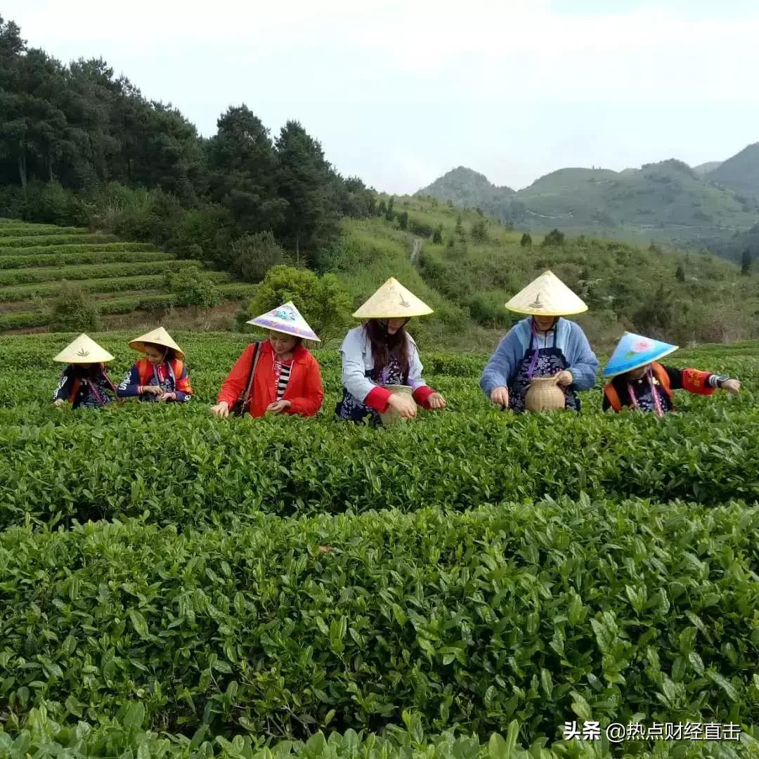 丹寨旅游小镇最新进展,丹寨县旅游小镇