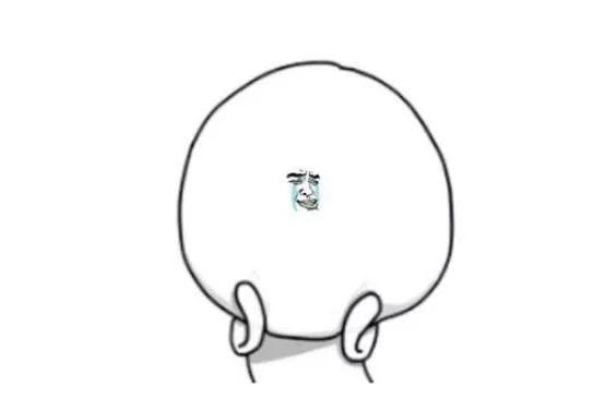 如何正确挑选车膜,劣质车膜