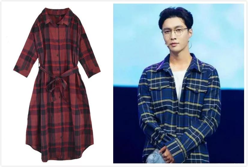 买衣服是要质量呢还是要款式,买衣服怎么看出质量好坏