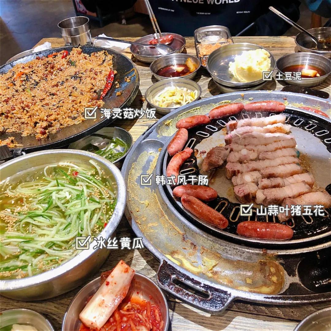 异国风情的东北城市,东北欧洲风情的城市