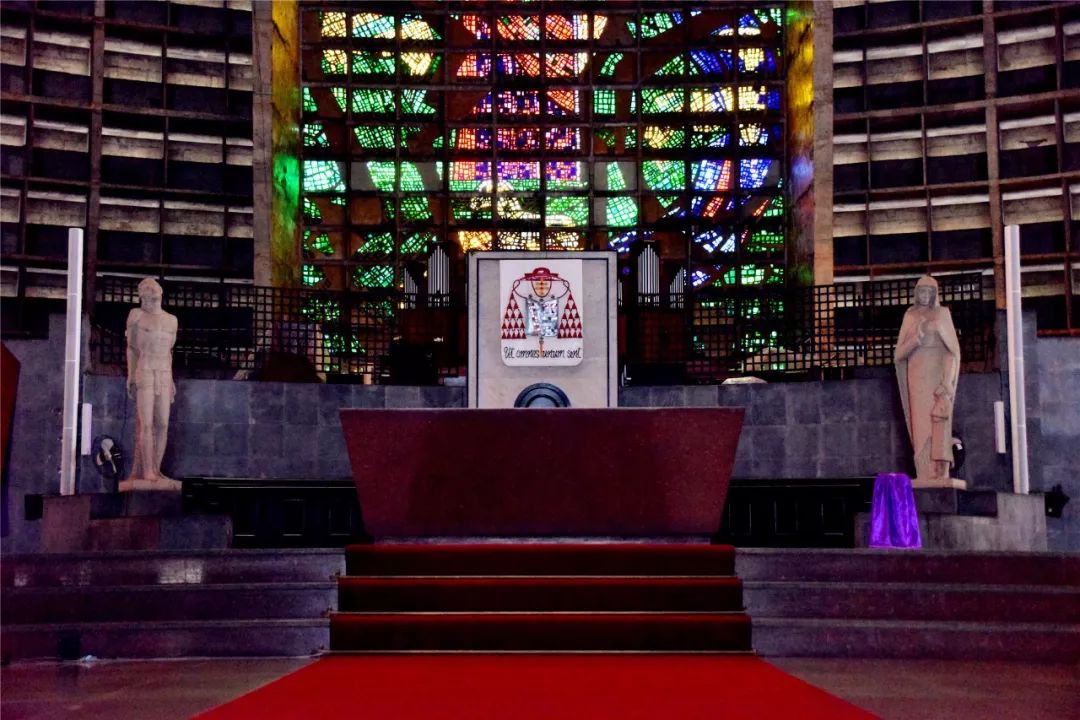 解锁神秘人的密码,解锁黑科技密码