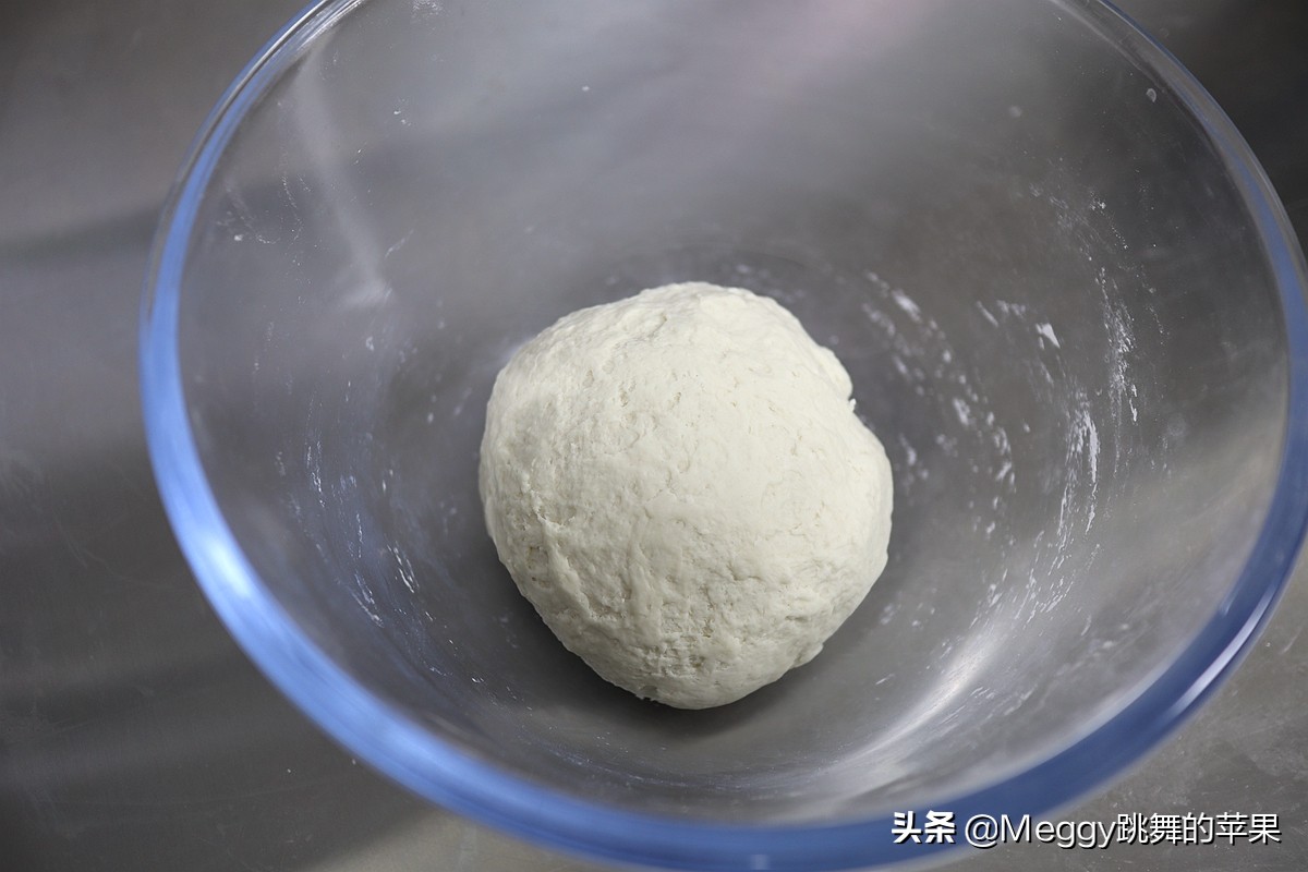 夏天最好吃的手擀面,夏天手擀面怎么吃好吃