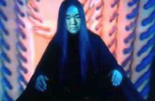 从召唤师峡谷归来,韦神godv选错英雄