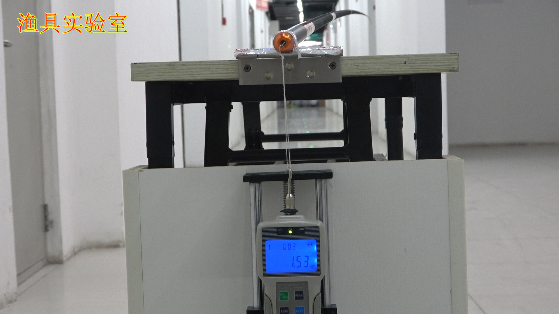 佳钓尼伏魔典藏4号竿5.4米什么价,佳钓尼伏魔典藏4代7.2米多少钱