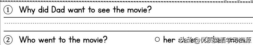 英文原版文章,英语课文theearth