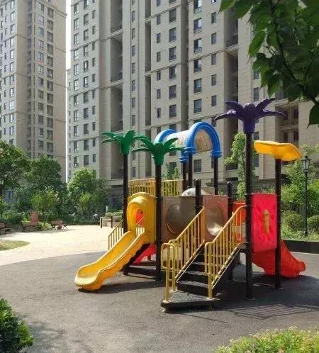 无锡市二手房推荐,无锡地铁口二手房