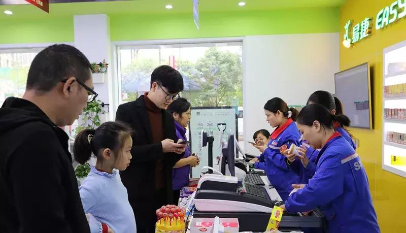 加油站保险,加油站安全保险一般多少钱