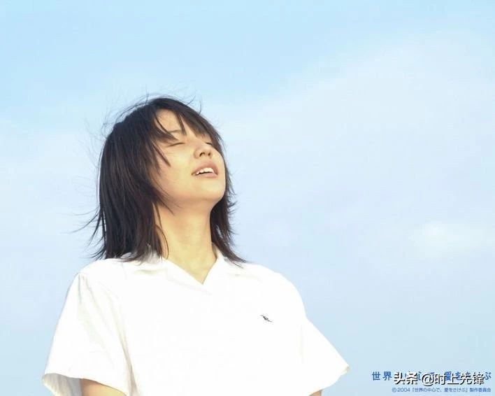 “日剧女王”长泽正美的演艺之路！从邻家女孩成长为百变女星