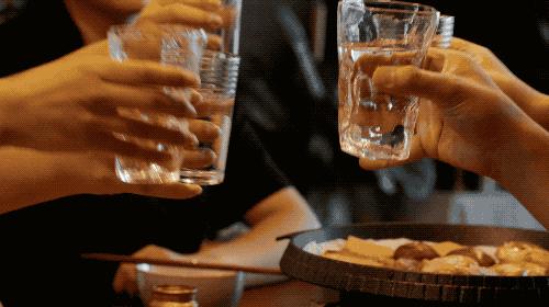 英国进口不粘锅,英国原装进口不粘锅