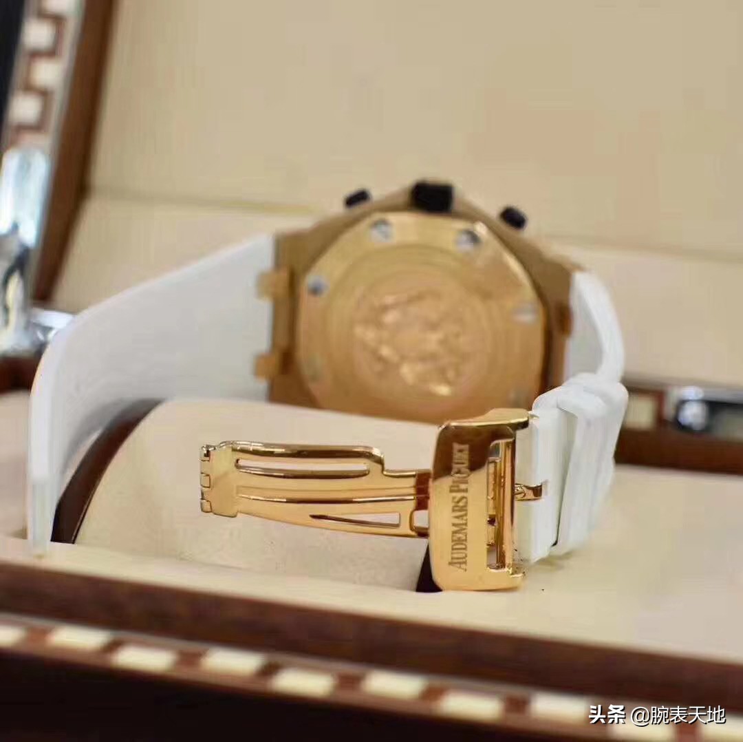 瑞士名表最有品味的表,瑞士炫酷机械表性价比高