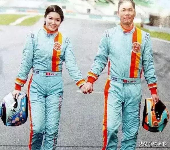 踩着天王嫁豪门，心机女人最好命？