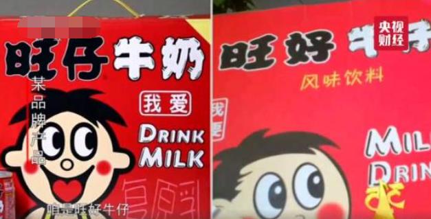 坑你没商量系列,坑你没商量合集