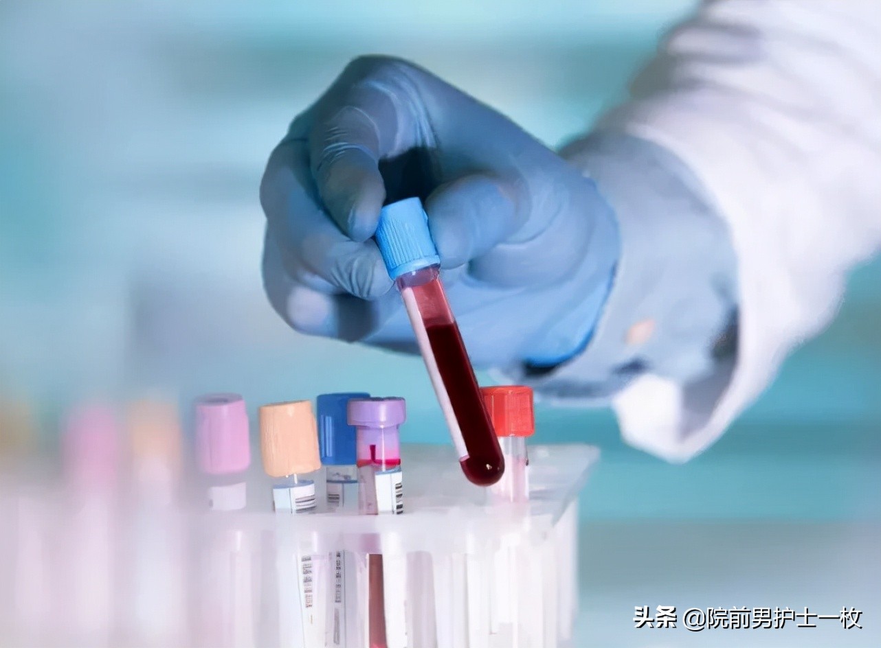 13岁女孩喝下百草枯后续现在情况,河南13岁女孩喝百草枯救治后续