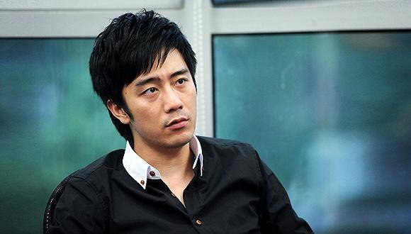 为什么聚美优品便宜那么多,聚美优品怎么火起来的